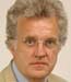 Christian Wolmar