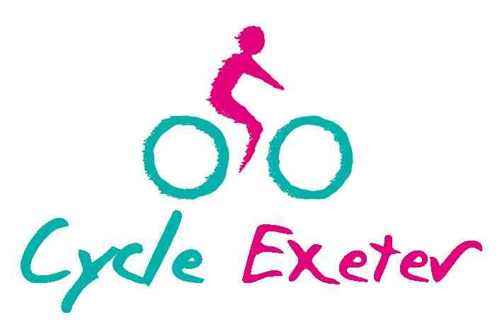 cycle_exeter_logo1